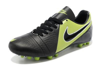 cheap nike football shoes no. 8